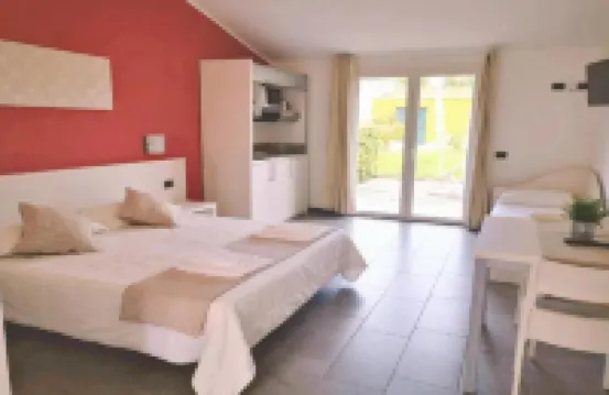 เรบี วิลเลจ