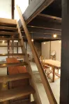 Womb Sea View House - 2-نجوم