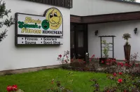Hotel Apex Hotels in Wennigsen