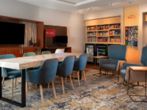 TownePlace Suites Wareham Buzzards Bay Hotels in Wareham