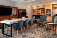 瓦爾漢巴澤茲海灣TownePlace Suites飯店 瓦爾漢住宿飯店