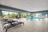 Holiday Inn Express MORGANTOWN by IHG Hotels in Morgantown