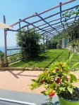 B&b L' Antico Borgo Hotel a Minori