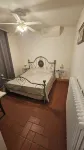 Casa Giulietta Hotel di Longiano