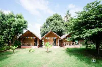 Waterfall Guesthouse Hotels in 