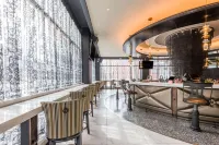 Curtiss Hotel, Ascend Hotel Collection - bar
