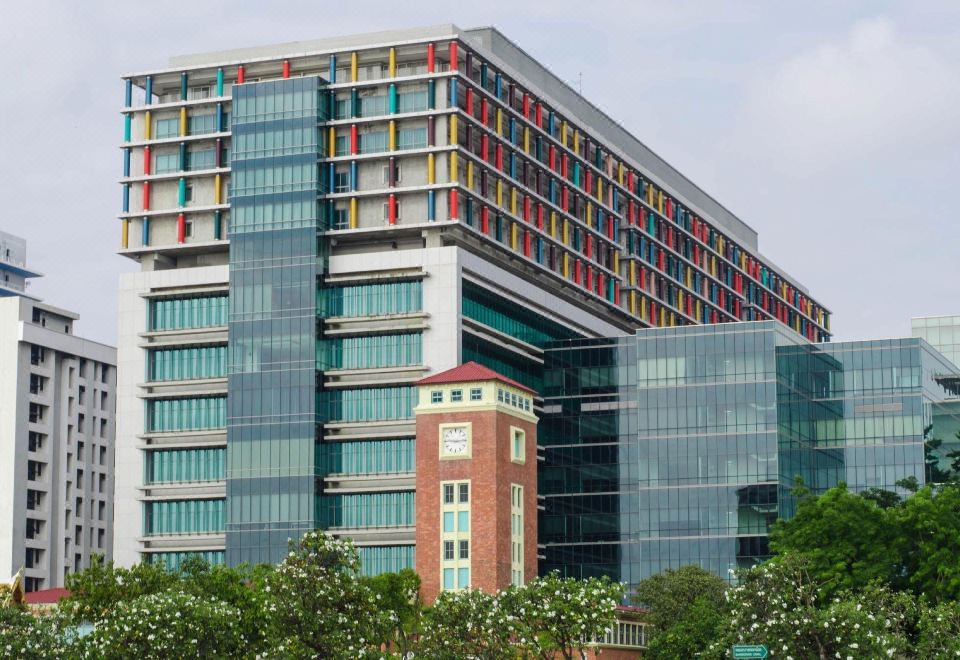 부대시설 사진 2