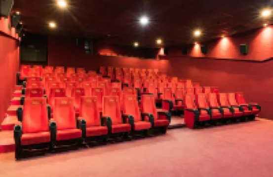 波泰爾德里斯蒂旅館