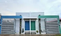 HK Group Hotel Hôtels à : La Ceiba