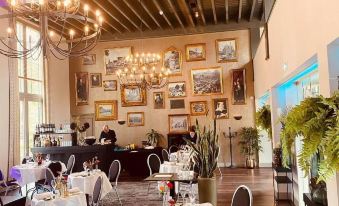 Slot Hotel Schagen