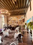 Slot Hotel Schagen Hotels in Schagen