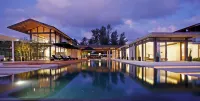 Sava Villa 4 | Villa Essenza - Infinity Pools