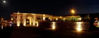 Cesme Marina Konukevi Hotels near Çeşme Mudo Marina