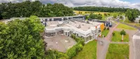 Hotel Göttingen-West Hotels near Erlebnispark Ziegenhagen