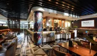 Quest Albury on Townsend Hotels in South Albury