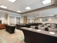 Residence Inn Oklahoma City Downtown/Bricktown Hotels near Ford Center
