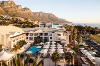 The Bay Hotel Hotels in 