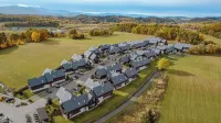 Osada Śnieżka koło Karpacza Hotels in Gmina Mysłakowice