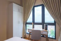 Maya Bay Residence Banting Icon Stay Các khách sạn ở Tanjung Dua Belas