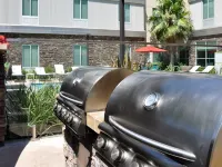Home2 Suites by Hilton Temecula Hotels in Temecula