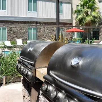 Home2 Suites by Hilton Temecula