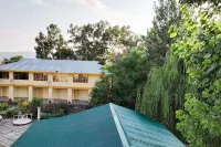 Pops Hotel and Restaurant Hotels in Palampur