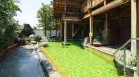 Shiratama No Yu Senkei