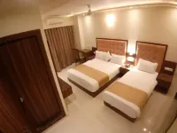Hotel Emerald Inn Mumbai