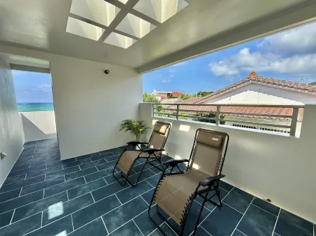 Villa Yukuru Ishigaki Отели рядом с достопримечательностью «Йонехара- Бич»