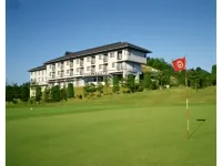 Utsunomiya Inter Resort Hotel Formerly Hotel Tsur Hotels in Utsunomiya