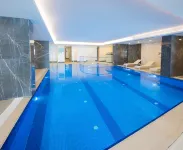 Signature Blue Resort Kusadasi - 5-Star