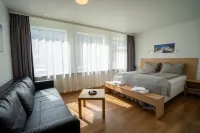 Hotel Eskifjörður Hotels in Fjarðabyggð