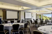 O'Reilly's Rainforest Retreat Hotels in Lamington
