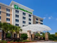 Holiday Inn & Suites Tallahassee Conference Ctr N