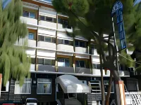 Bastion Hotel Schiphol Hoofddorp Hotels in Hoofddorp