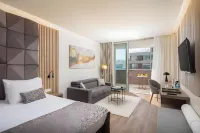 Aminess Laurel Khalani Hotel Hotels in 