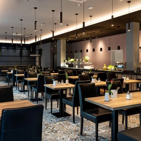 Burgau Hotel Sonnenhof