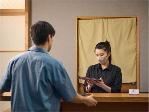 호텔 고코 스테이 교토 시조 카와라마치 외부 이미지