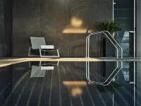 Crowne Plaza SOFIA by IHG - De lujo