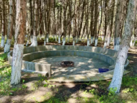 Milenium Villa Hotels in Sevan