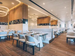 Iberostar Grand Packard