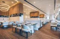 Iberostar Grand Packard Hotels in Havana