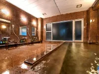 Park Inn Sanyo Onoda Hotels in San'yo-Onoda