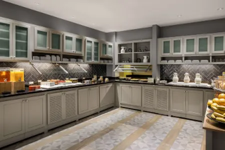 Hyatt Place Tempe/Phoenix Airport Отели рядом с достопримечательностью «ASU Art Museum»