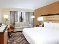 Hilton Garden Inn Tri-Cities/Kennewick Hotels in Kennewick