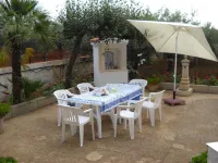 Santa Teresa Hotels in Castelvetrano