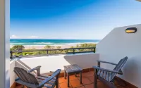 The Sands Resort at Yamba - Ocean View