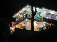 The Hill Heaven Home Stay Hotel in zona Tarkeshwar Mahadev Temple