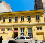 Easy Star Hotel - 3-Star