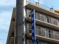 Hotel Costa Brava Hôtels à : Blanes